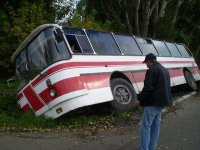 Очередная "пэрэмога" на Ук-руине