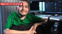 Программист, которому пересадят голову: это будет как полет Гагарина