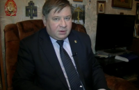 Андрей Вассоевич: ИГИЛ нельзя называть исламским государством