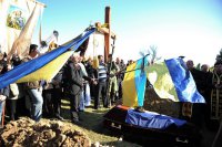 В Харькове в торжествах, посвященных 8 и 9 мая, примут участие герои АТО В Харькове в торжествах, посвященных 8 и 9 мая, примут участие герои АТО