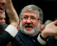 С чем вернется Беня?