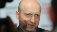 Гриняев: Запад должен изменить отношение к Киеву из-за "грязной" бомбы