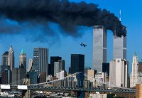 ИГИЛ угрожает Америке повторить печально известный теракт 9/11