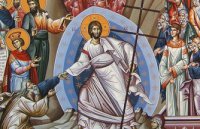 Цивилизация Пасхи