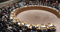 МИД РФ: США и их союзники заблокировали санкции ООН против ИГИЛ