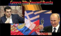 Новости из за бугра. Хорошая статья.