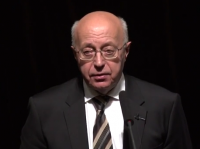 Смысл игры - 83