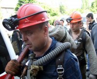 Почему Донбасс отказался от Стрелкова