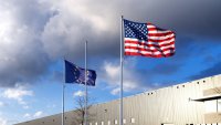 Хук слева, или Главное оружие России в борьбе против Запада