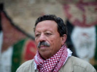 Пасхальный подарок