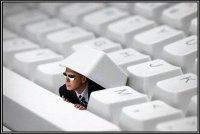 Тщательней надо, ребята, - война не игра