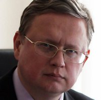 Делягин жжот