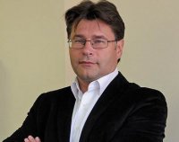 Алексей Мухин: Главное препятствие к перемирию в Сирии - это Турция