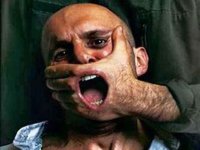 Украина готова к диктатуре либерального фашизма