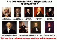 Украина готова к диктатуре либерального фашизма