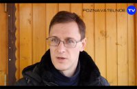 Маленький Йемен прищемил хвост огромной империи США