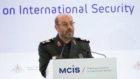 Иран призвал Индию, Китай и Россию противостоять планам НАТО по ПРО