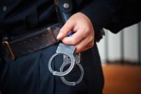 Военные прокуроры корпят над тысячами дел о дезертирстве