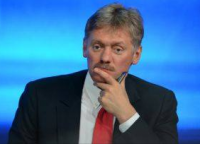 Дмитрий Песков прокомментировал право Владимира Путина применять военную силу за рубежом