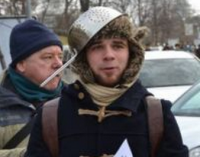 Бойтесь вкрадчивых. Галичан и не только...