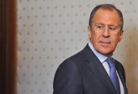 Сергей Лавров: Украина никогда не будет унитарным государством