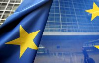 Вопрос о предоставлении ЕС безвизового режима Украине пока не решен