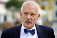 Майдан – наша работа: в Польше рассказали, кто обучал киевских снайперов