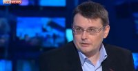 Российский референдум без оглядки на нормы международного права. 20.04.15