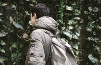 Война - дело молодых 