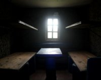 Минюст признал АНО «Пермь-36» иностранным агентом