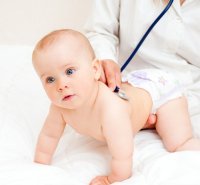 Айболит против