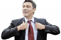 ПодЮщенко