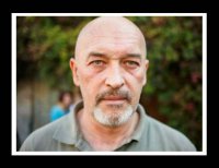 Соучастник убийств Бузины и Калашникова