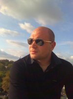 За что воюешь?