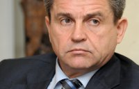 Как Порошенко рассмешил Маркина