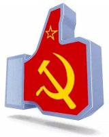 Лайки за Шария. Соцсети взорвались фотожабами на угрозу Геращенко