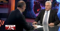 Игорь Коротченко. Американцы готовят на Украине «эскадроны смерти»