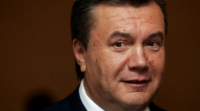 Деградация украинских руководителей