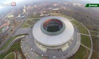 Беспилотники