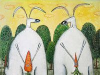 У националистов самый маленький писюнчик!!!