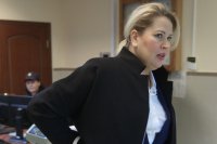 Картонный меч правосудия