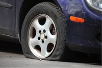 Инструкция по раззомбированию