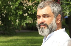 Заявление от «Харьковских Партизан».