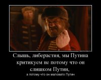Два фото