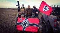 По песням их узнаете их