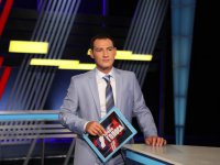 Украина. Кризис взаимопонимания? Право голоса