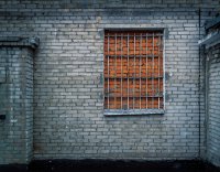 Косово дает жестокий урок Украине