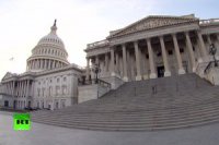 Непроходимых тупиц в Госдеп США набирают по блату