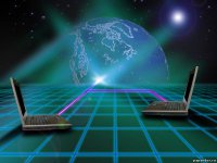 Первая демобилизация. Yurasumy Прямой эфир: 26.04.15 