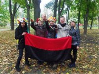 Сводки от ополчения Новороссии 27.04.2015